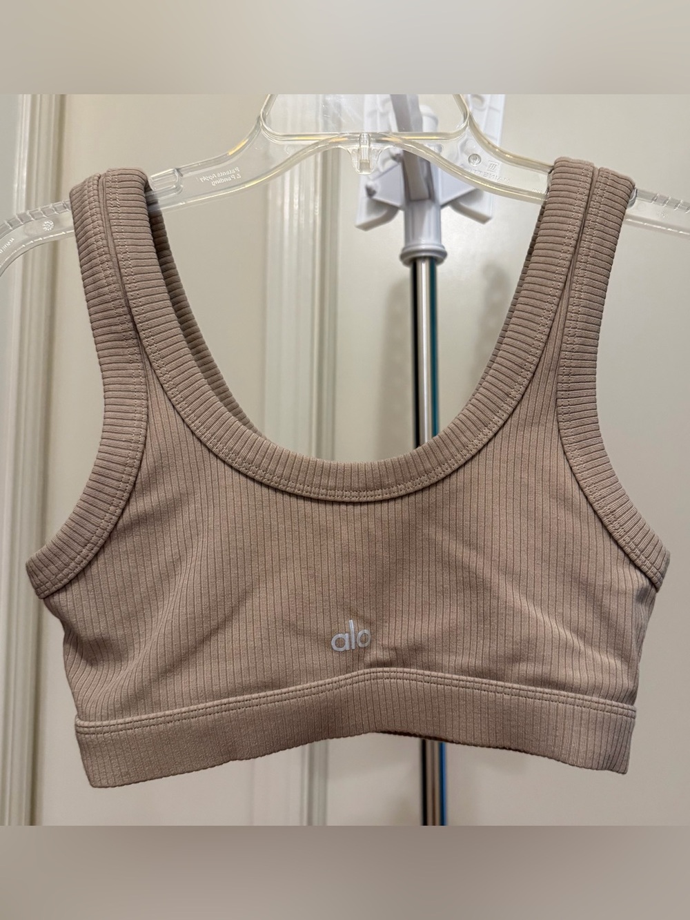 Wellness Bra - Picture 2 of 5